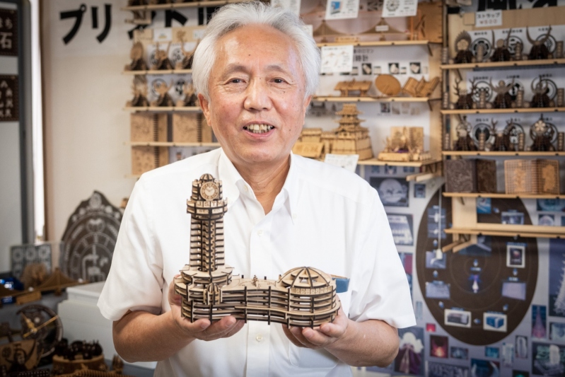 シーマスター純正バンパー3D立体風加工コンバージョン風 ピーシーデザイン | 店舗TOPページ | 明石のグルメ・名物・名産通販