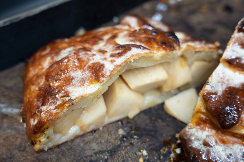 Akashi Sweets Piesaq 店舗topページ 明石のグルメ 名物 名産通販 明石メルカート