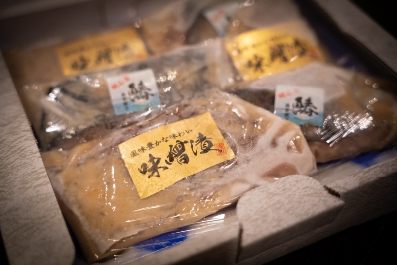 明石浦正 | 店舗TOPページ | 明石のグルメ・名物・名産通販 | 明石