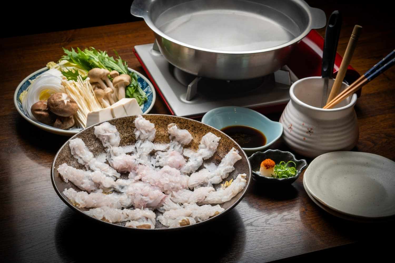 穴子 活魚料理 でん助 店舗topページ 明石のグルメ 名物 名産通販 明石メルカート