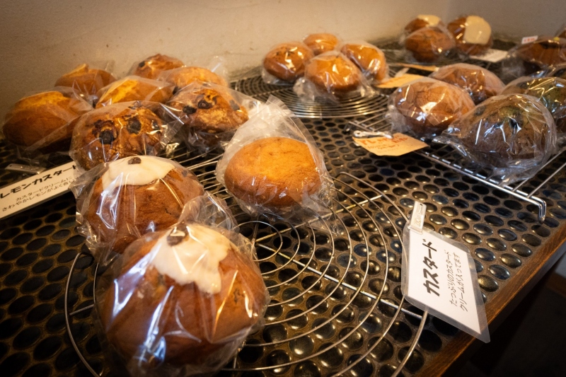 明治 ガレージカフェ 箱付き 30個セット 明治 ガレージカフェ 箱付き