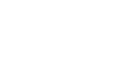 あかしには、おいしいものが詰まってる。