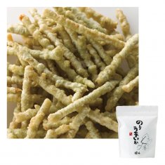 のりうまいかの中身の写真